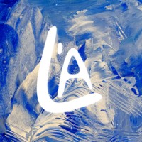 L'Atelier School logo
