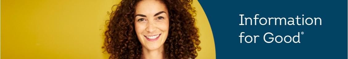 TransUnion cover image
