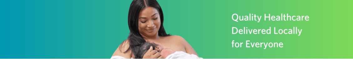 Salinas Valley Health cover image