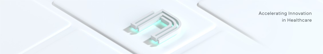 NexHealth cover image