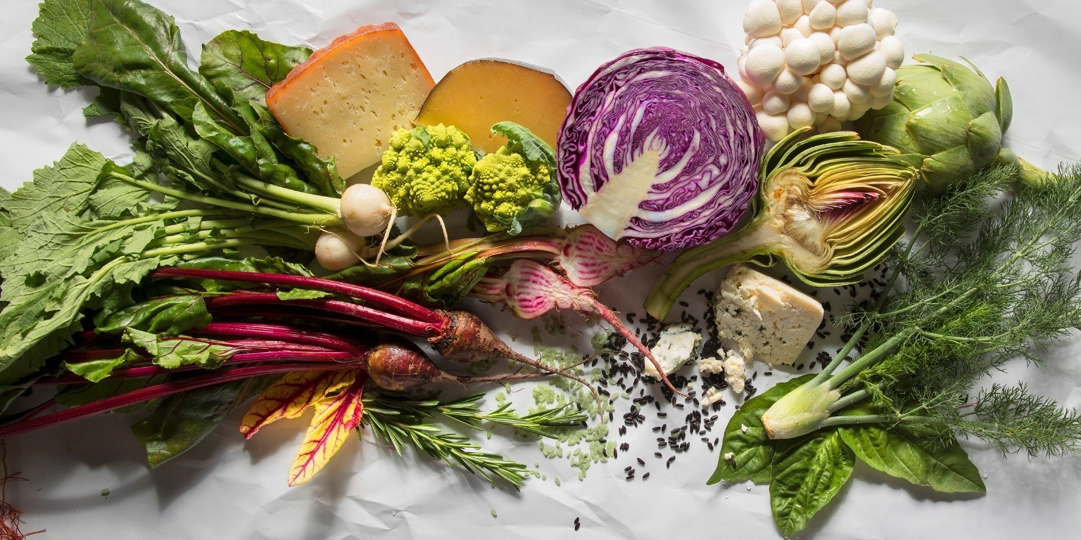 Premier ProduceOne cover image