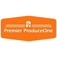 Premier ProduceOne logo