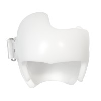 Cranial Technologies, Inc. logo