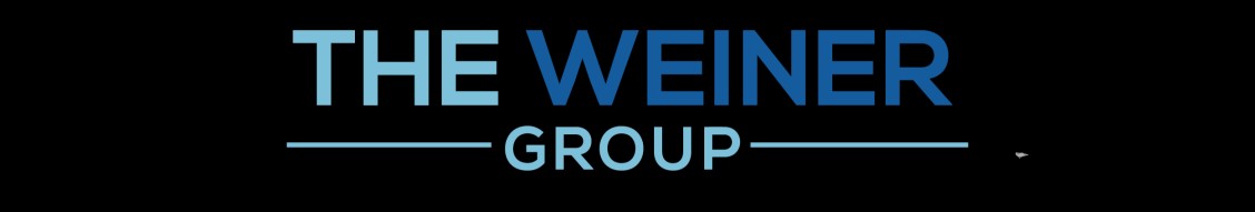 The Weiner Group cover image