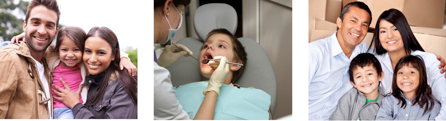 Dental Dreams LLC cover image