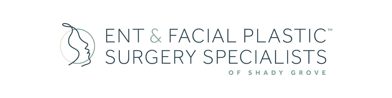 ENT & Facial Plastic Surgery Specialists of Shady Grove cover image