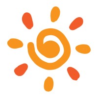 BrightPath Behavior logo