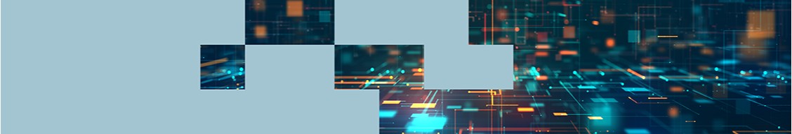 The Cadmus Group cover image