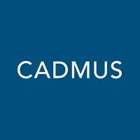 The Cadmus Group logo