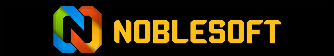 Noblesoft Technologies cover image