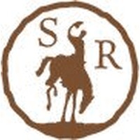 Snake River Sporting Club, Inc. logo