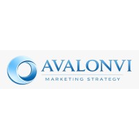 Avalonvi logo