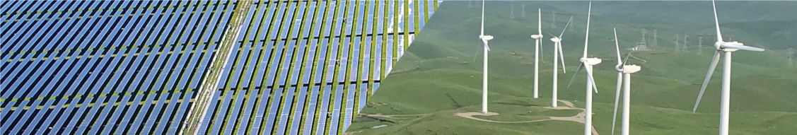 Leeward Renewable Energy cover image
