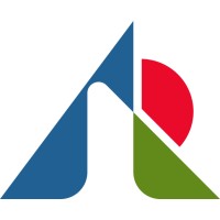 Leeward Renewable Energy logo