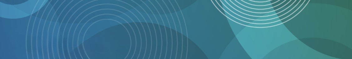 Dollar Bank cover image