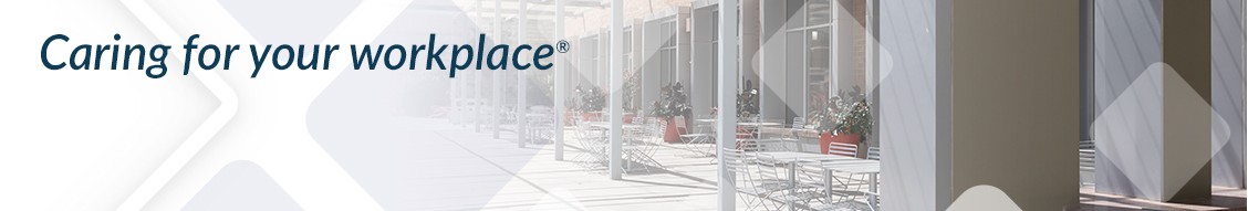 CleanPower cover image