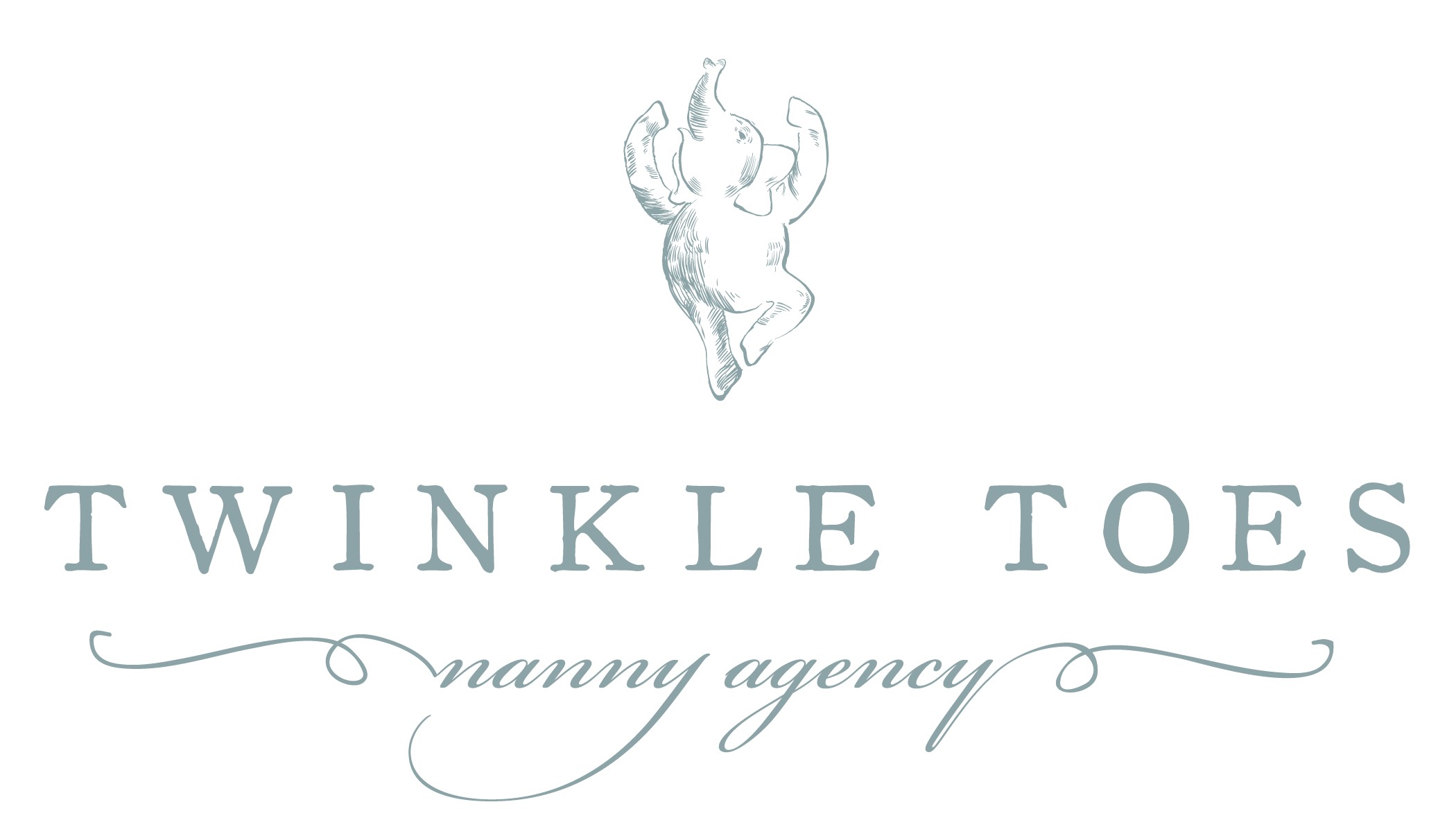Twinkle Toes Nanny Agency Pinellas-Sarasota cover image