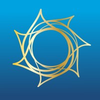 Sun River Health logo