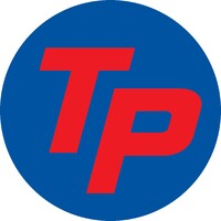 Thompson Pump & Manufacturing Company logo