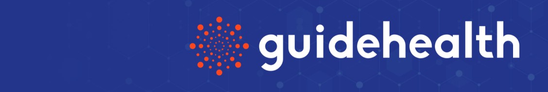 Guidehealth cover image