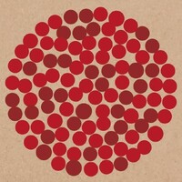 Donatos Pizza logo