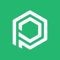 Pathlock logo