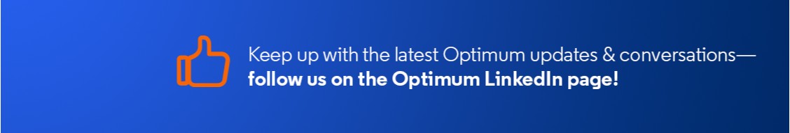 Altice USA cover image