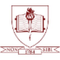 Scarsdale Public Schools logo