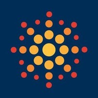 Switchpoint logo