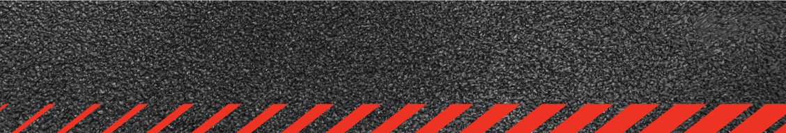 VPNE cover image