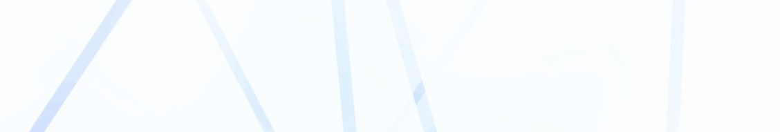 BluePath Labs (8(a) & SDVOSB) cover image