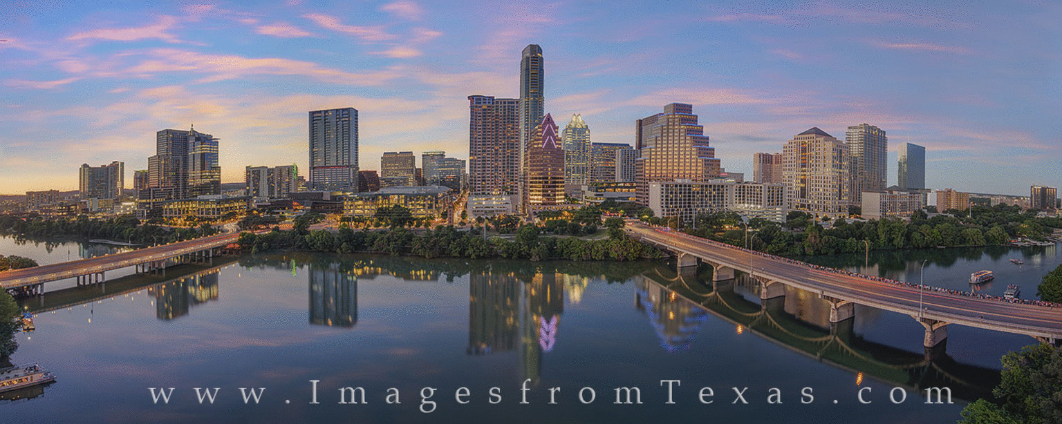 Texas Business Leadership Council cover image