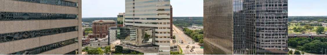 Landmark Property Services, Inc. cover image