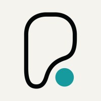 PureGym US logo