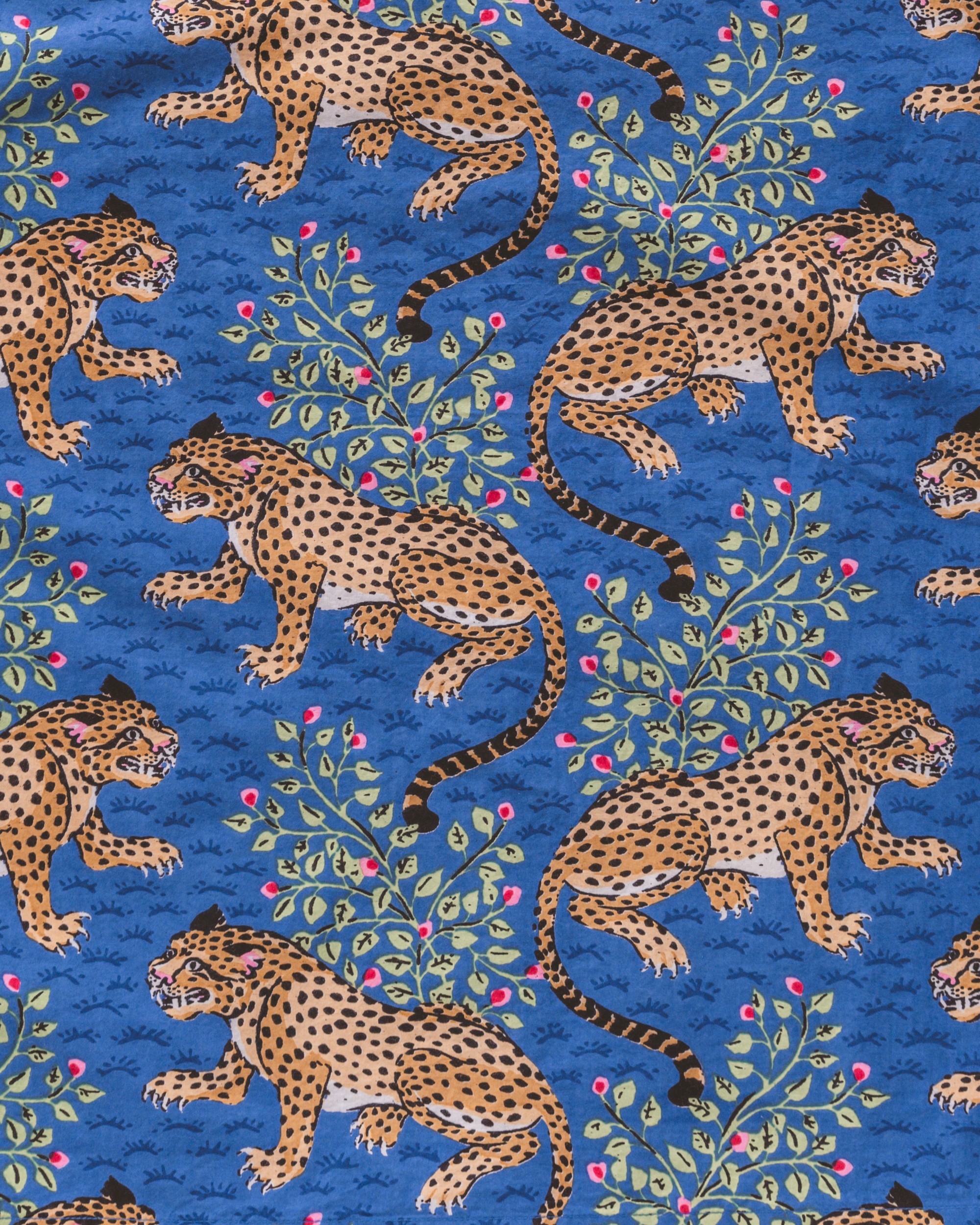 Printfresh cover image