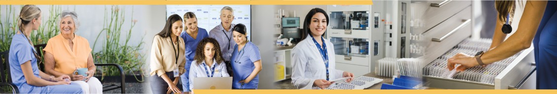 Guardian Pharmacy cover image