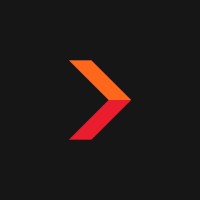 Kaleidoscope Innovation logo