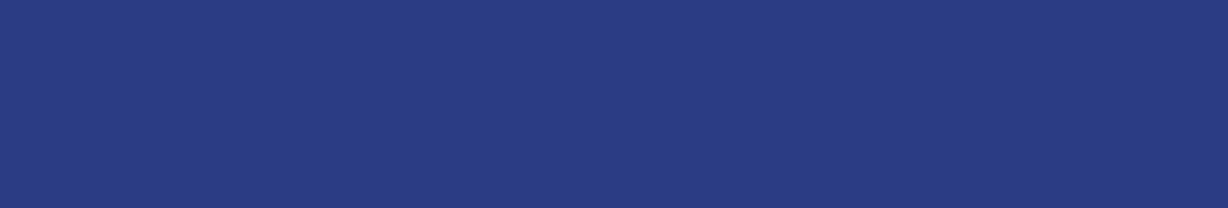 San Dieguito Union High School District cover image