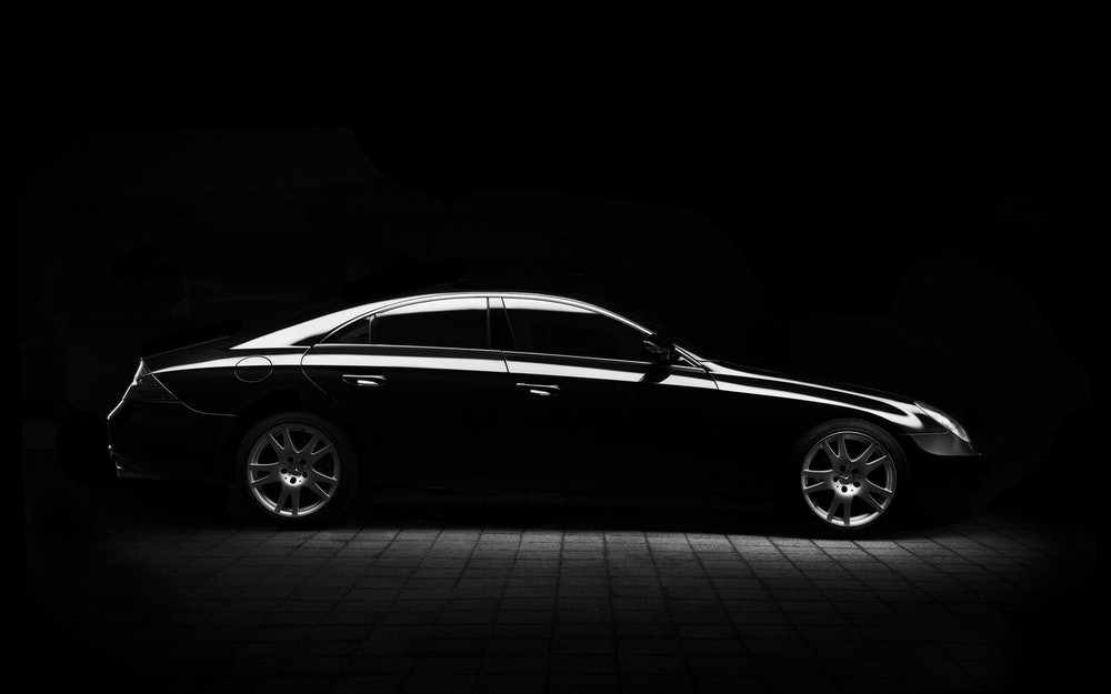 BRAM Auto Group cover image