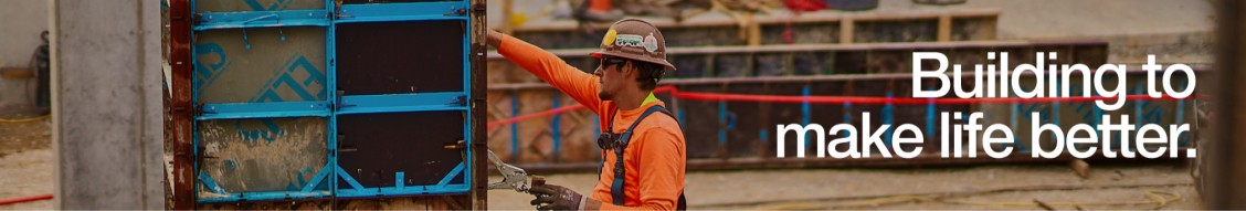 Clayco cover image