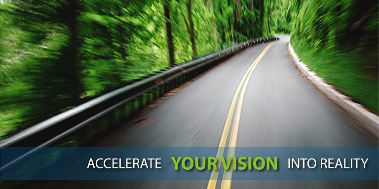 Key Business Solutions, Inc. cover image
