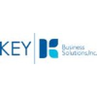Key Business Solutions, Inc. logo