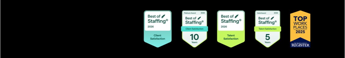Advantex Professional Services cover image