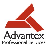 Advantex Professional Services logo