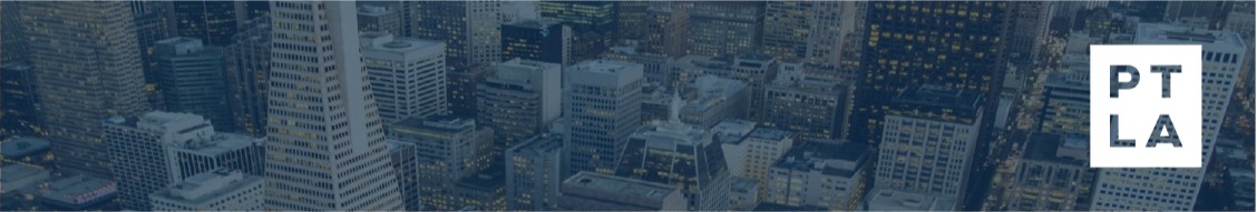 PTLA Real Estate Group cover image