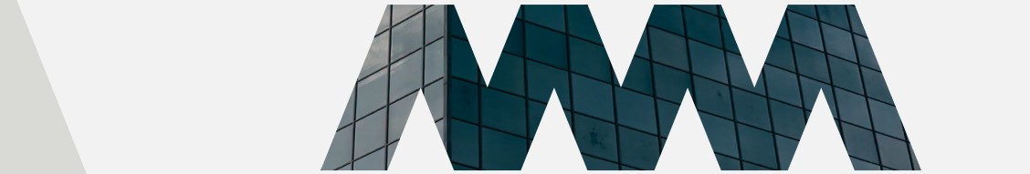 MacDonald-Miller Facility Solutions cover image