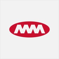 MacDonald-Miller Facility Solutions logo
