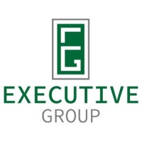 Executive Group logo