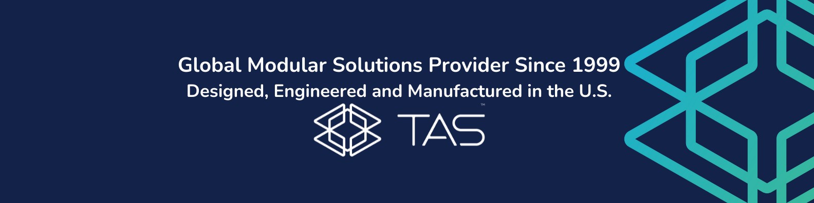 TAS Energy cover image