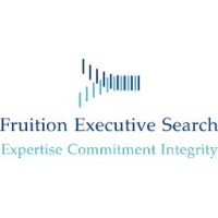 Fruition Executive Search logo